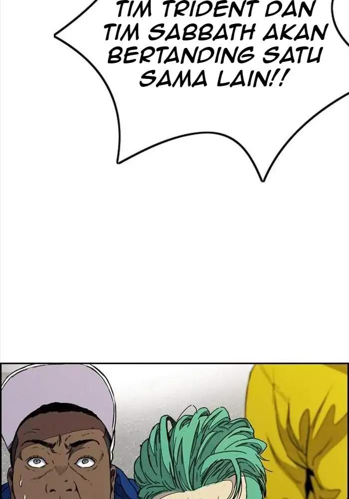 image-komik-wind-breaker-chapter-336-131/155