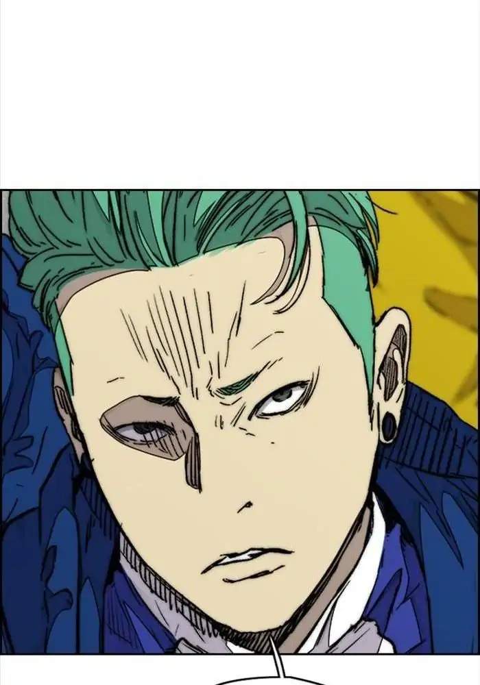 image-komik-wind-breaker-chapter-336-133/155