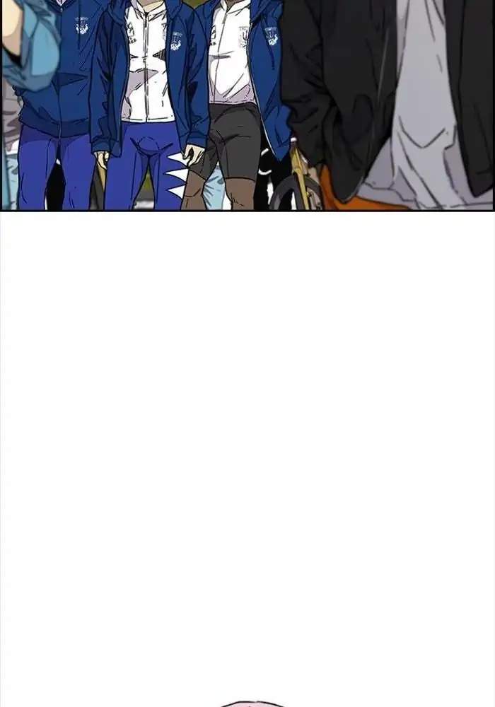 image-komik-wind-breaker-chapter-336-135/155