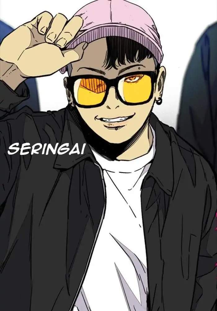 image-komik-wind-breaker-chapter-336-136/155