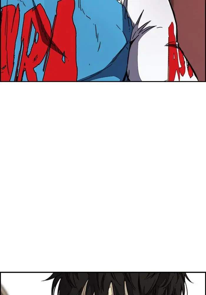 image-komik-wind-breaker-chapter-336-141/155