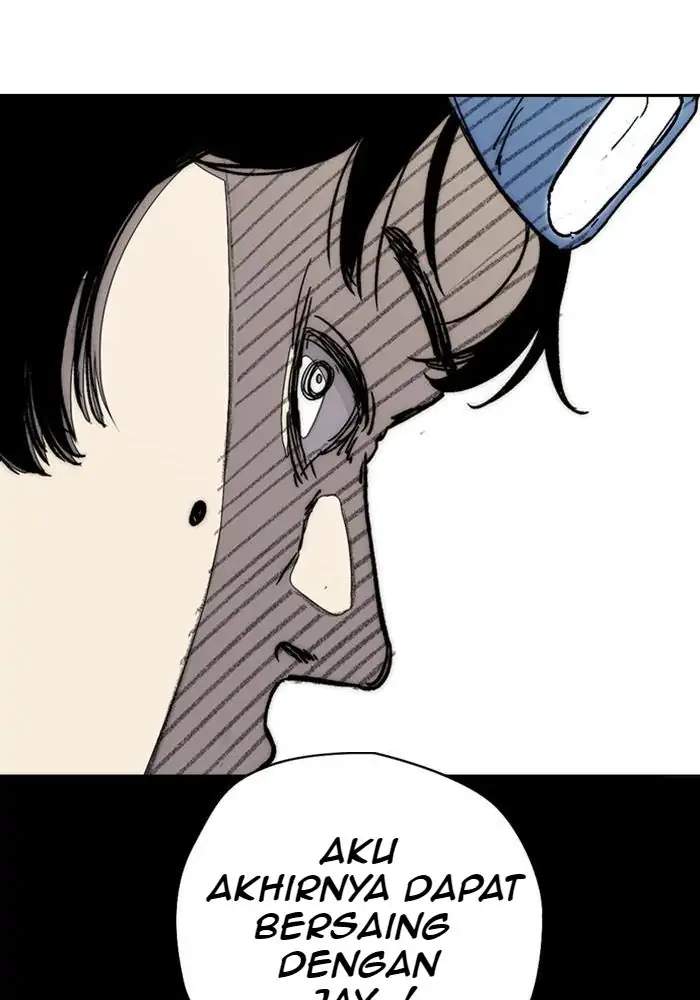 image-komik-wind-breaker-chapter-336-143/155