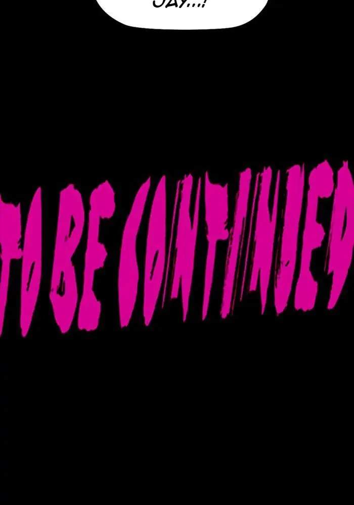 image-komik-wind-breaker-chapter-336-144/155