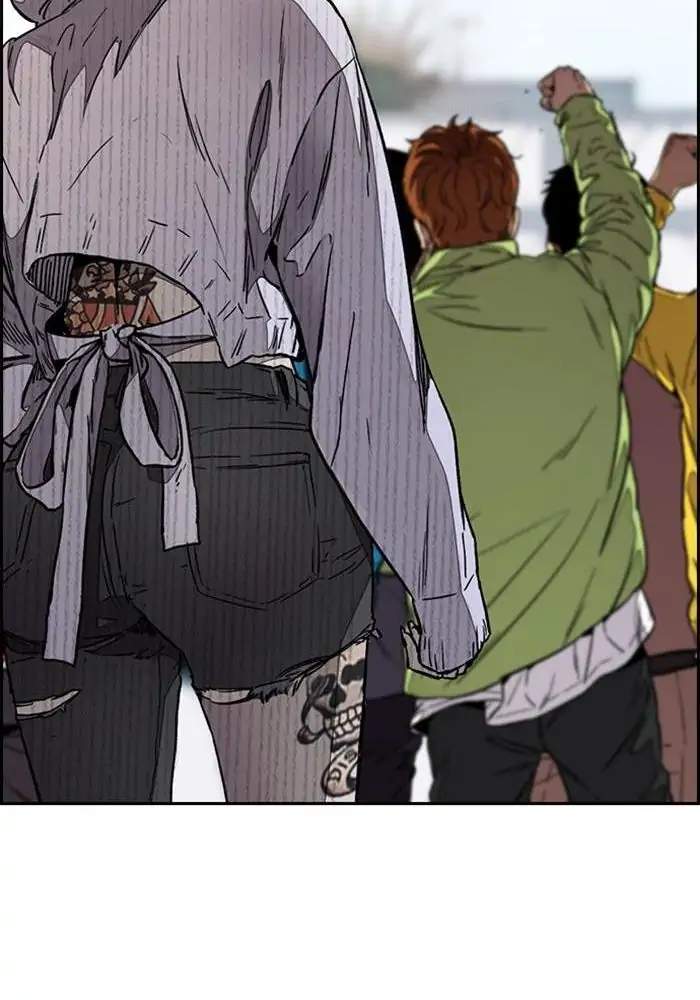 image-komik-wind-breaker-chapter-336-151/155