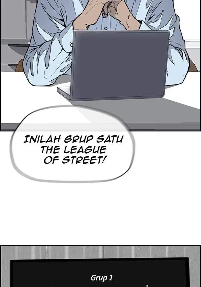 image-komik-wind-breaker-chapter-337-1/154