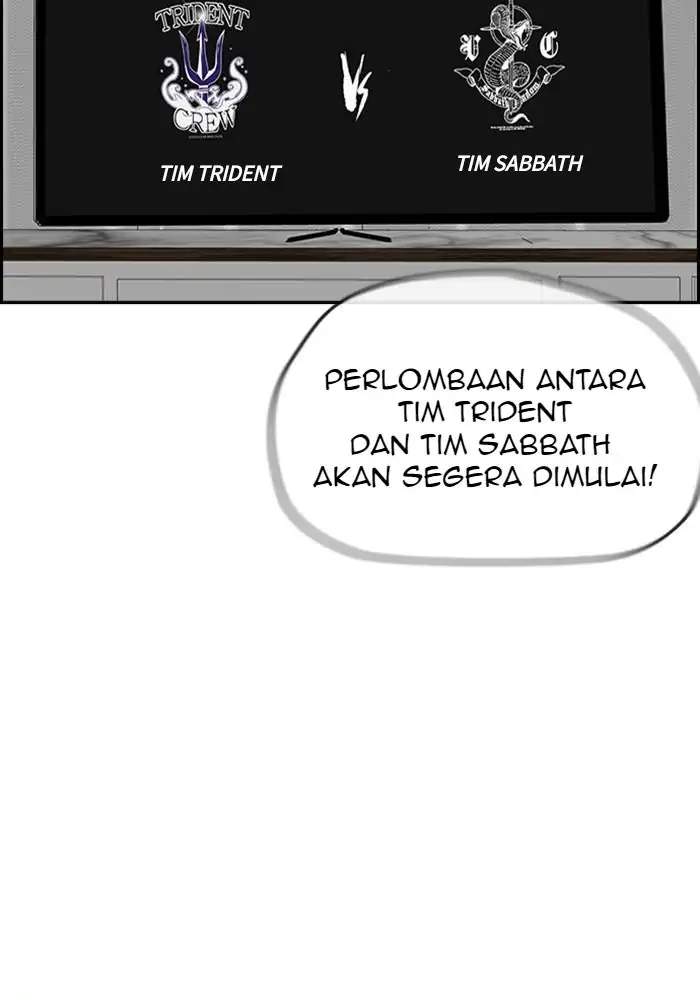 image-komik-wind-breaker-chapter-337-2/154