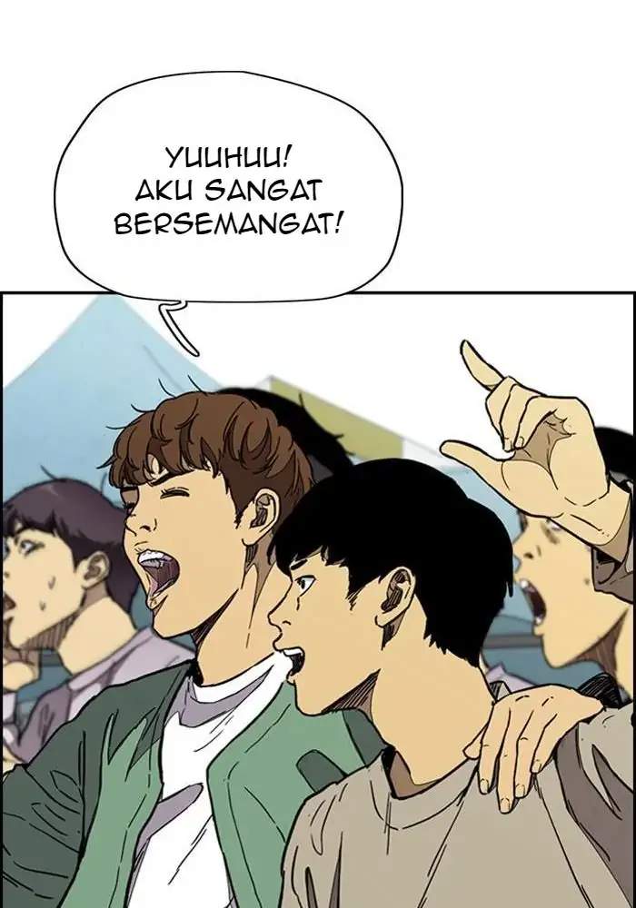 image-komik-wind-breaker-chapter-337-7/154