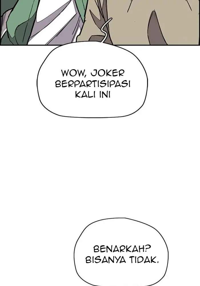 image-komik-wind-breaker-chapter-337-8/154