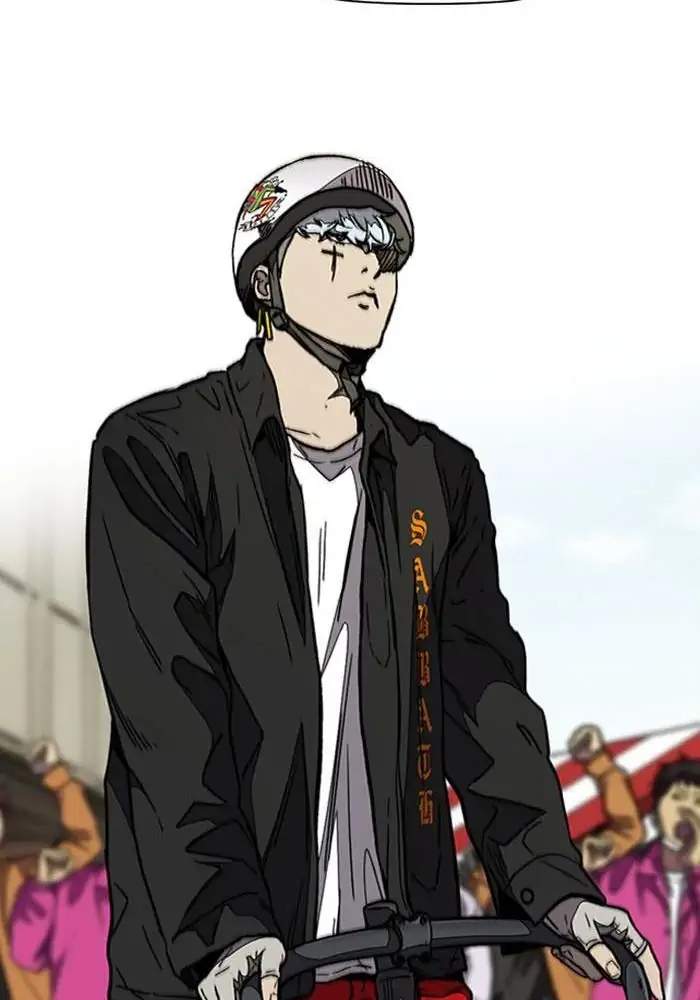 image-komik-wind-breaker-chapter-337-9/154