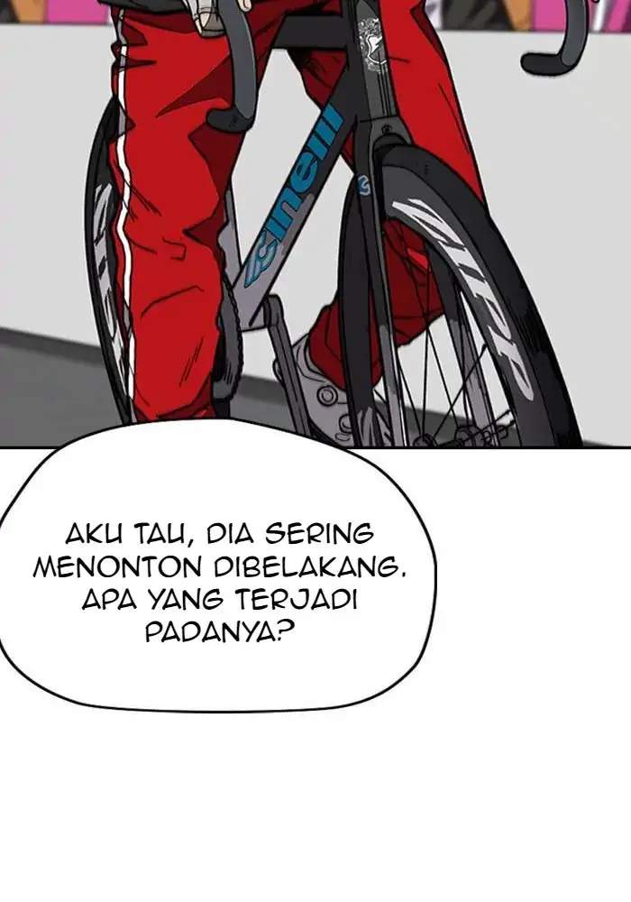 image-komik-wind-breaker-chapter-337-10/154