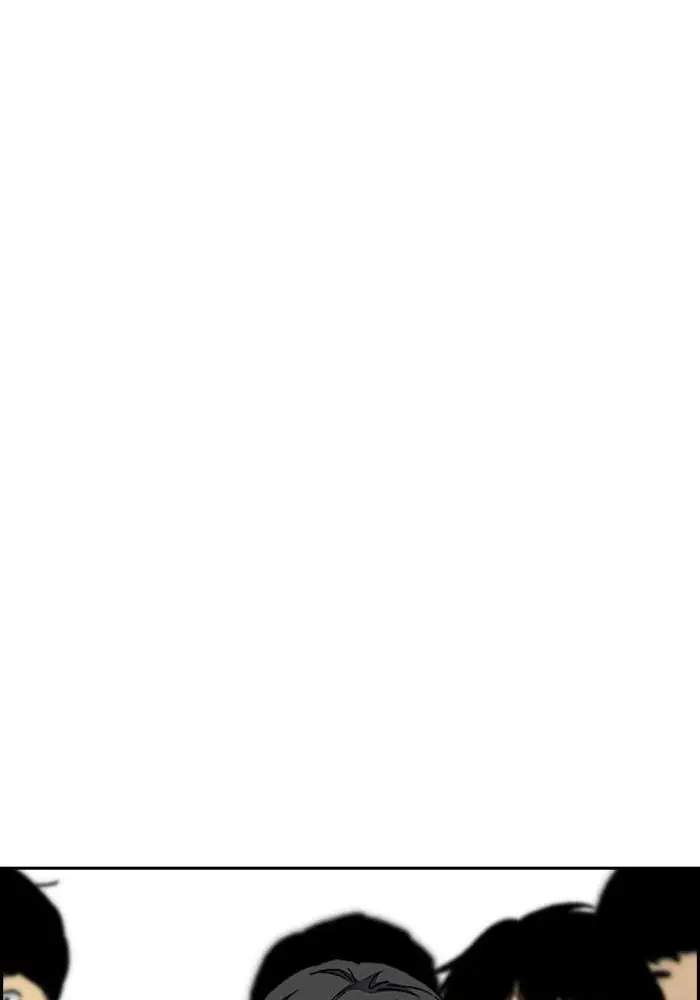 image-komik-wind-breaker-chapter-337-11/154