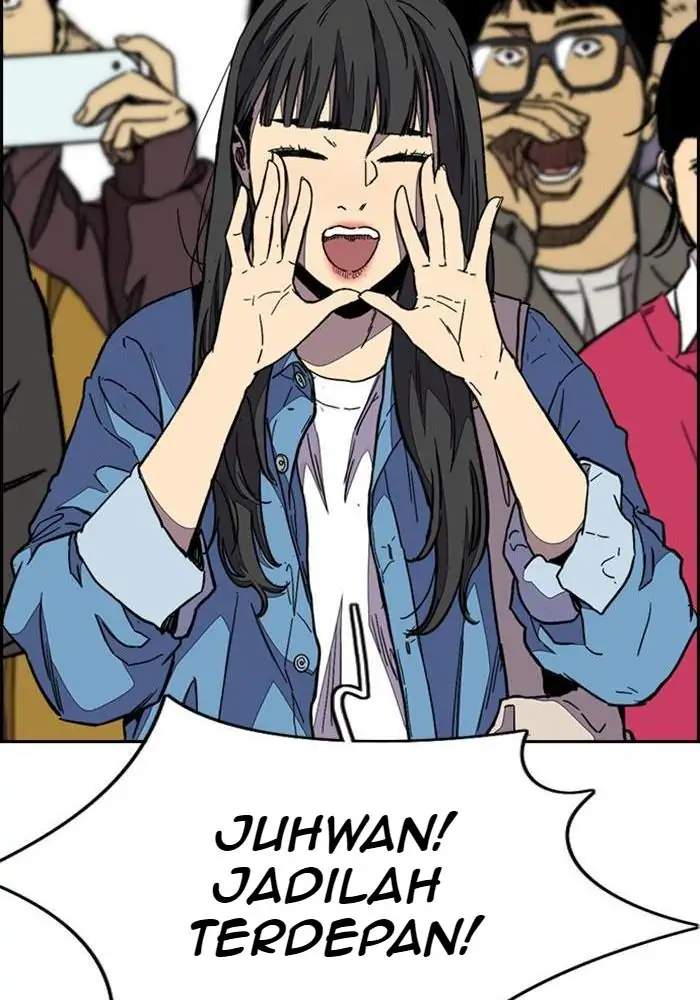 image-komik-wind-breaker-chapter-337-12/154