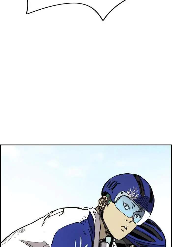 image-komik-wind-breaker-chapter-337-13/154