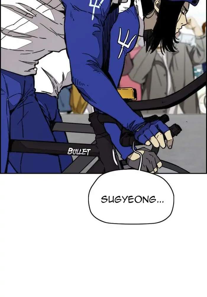 image-komik-wind-breaker-chapter-337-14/154