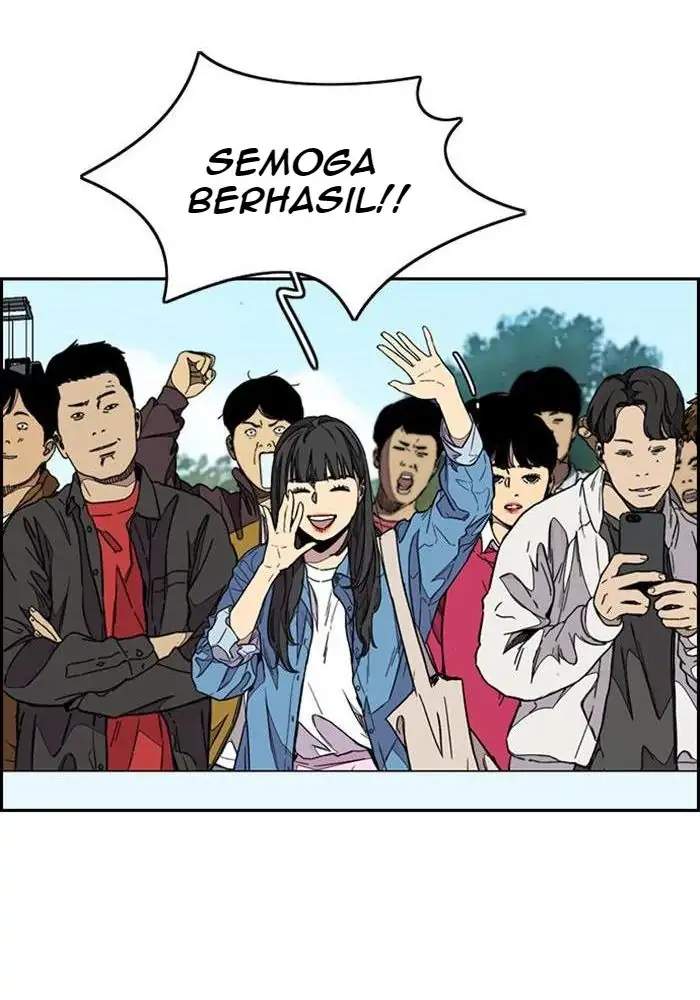 image-komik-wind-breaker-chapter-337-15/154