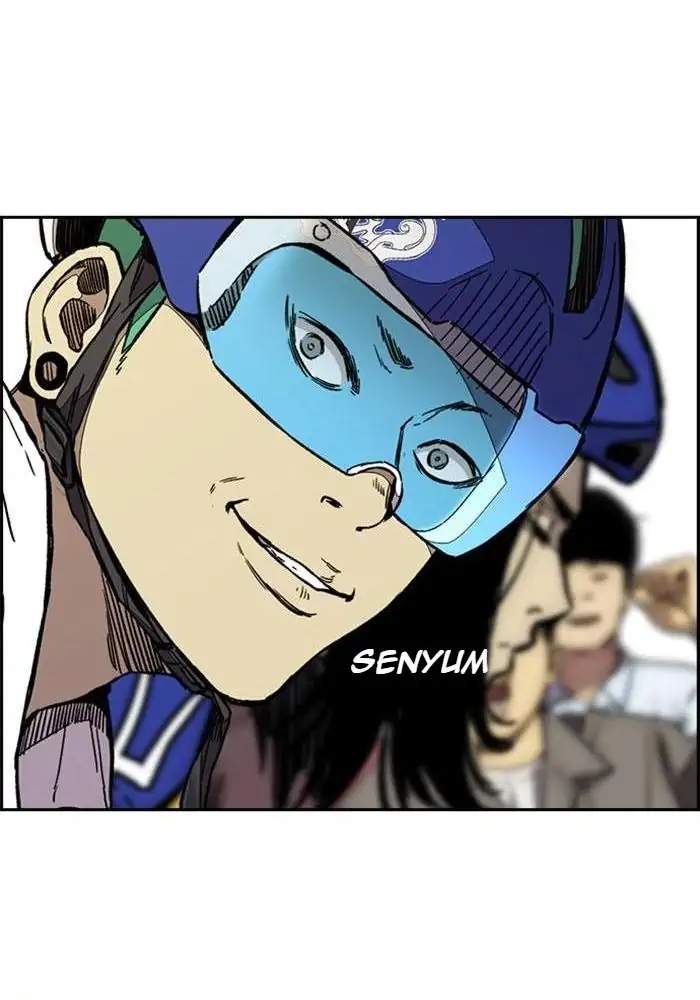 image-komik-wind-breaker-chapter-337-16/154