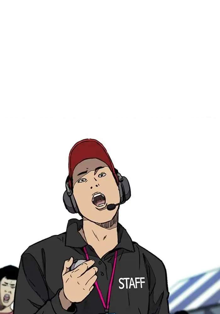 image-komik-wind-breaker-chapter-337-17/154