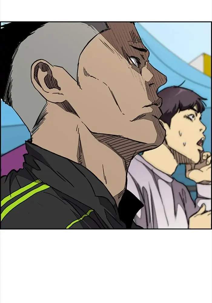 image-komik-wind-breaker-chapter-337-19/154