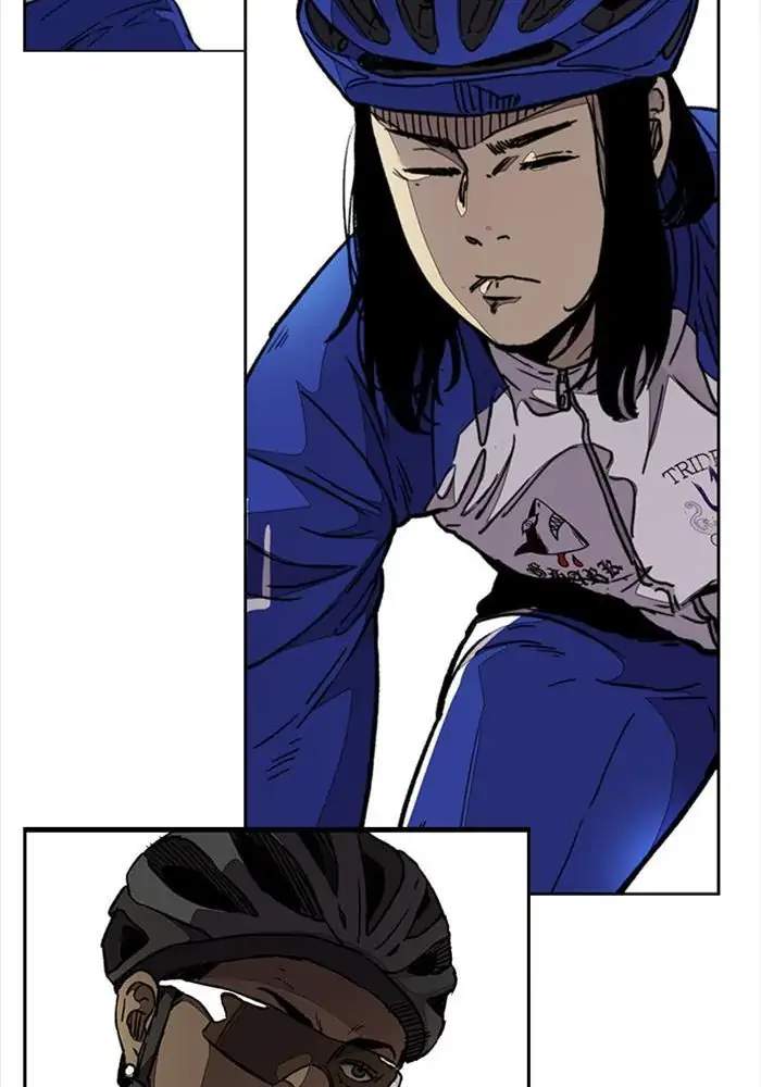 image-komik-wind-breaker-chapter-337-21/154