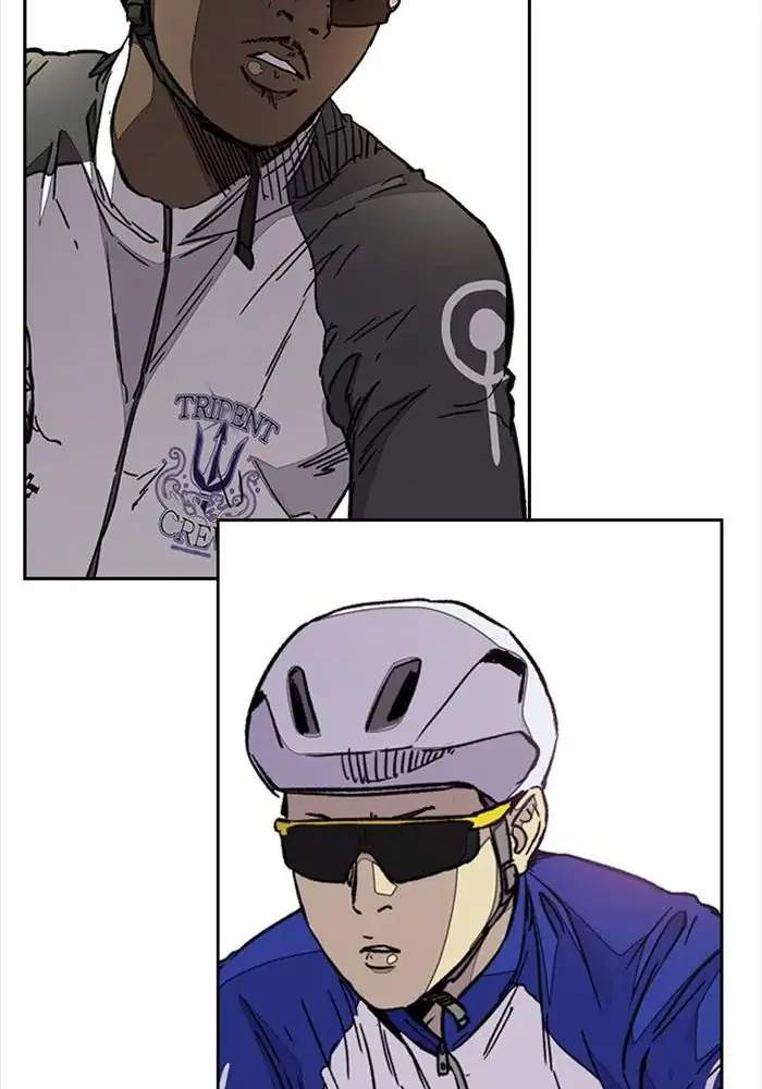 image-komik-wind-breaker-chapter-337-22/154