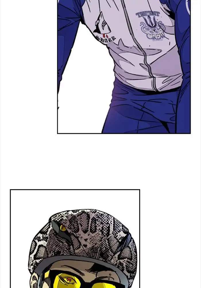 image-komik-wind-breaker-chapter-337-23/154