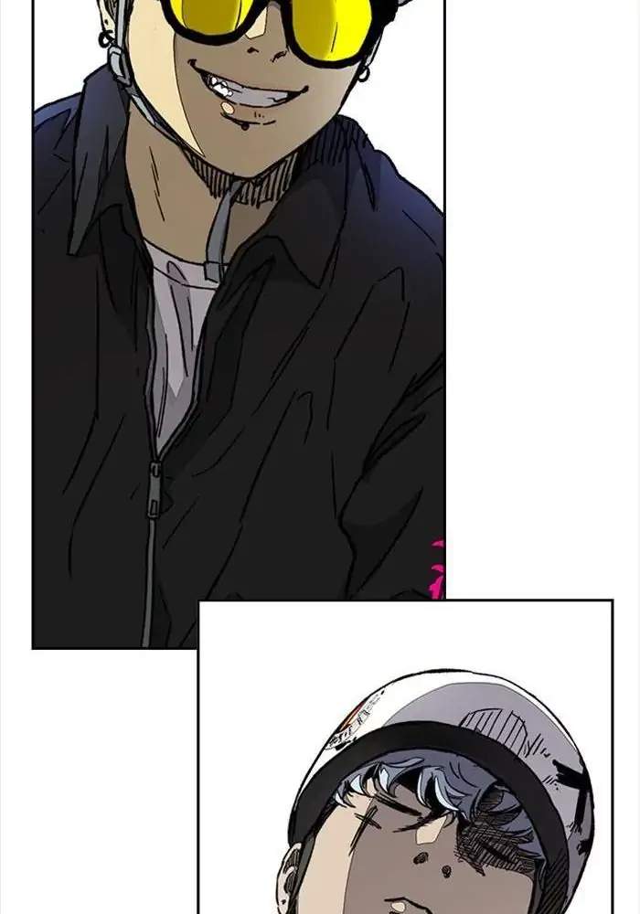 image-komik-wind-breaker-chapter-337-24/154