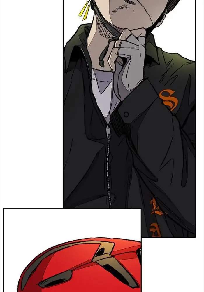 image-komik-wind-breaker-chapter-337-25/154