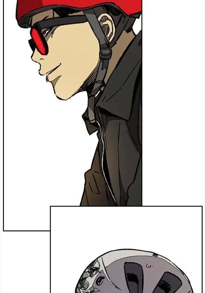 image-komik-wind-breaker-chapter-337-26/154