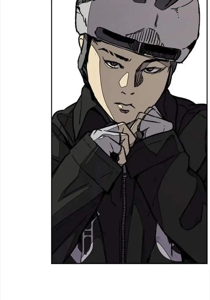 image-komik-wind-breaker-chapter-337-27/154