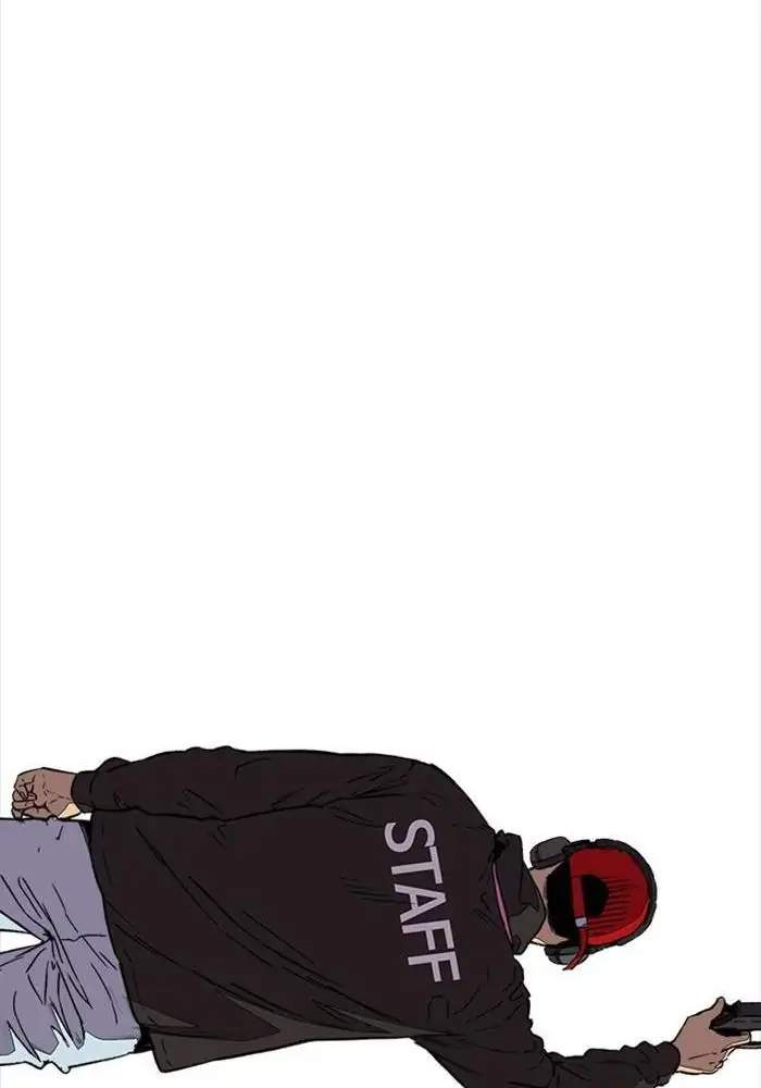 image-komik-wind-breaker-chapter-337-28/154