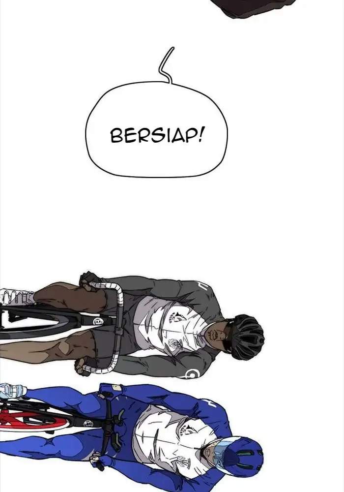 image-komik-wind-breaker-chapter-337-29/154