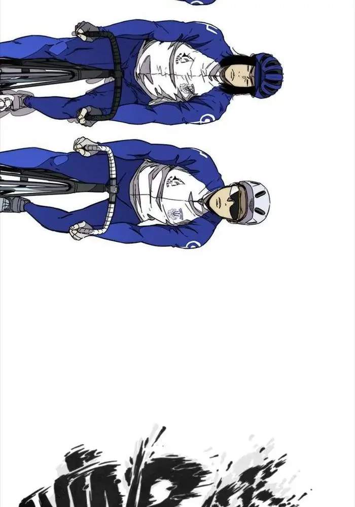 image-komik-wind-breaker-chapter-337-30/154