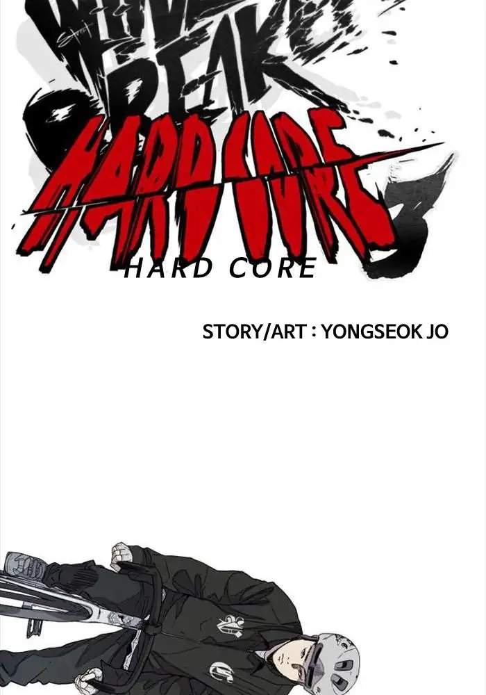 image-komik-wind-breaker-chapter-337-31/154