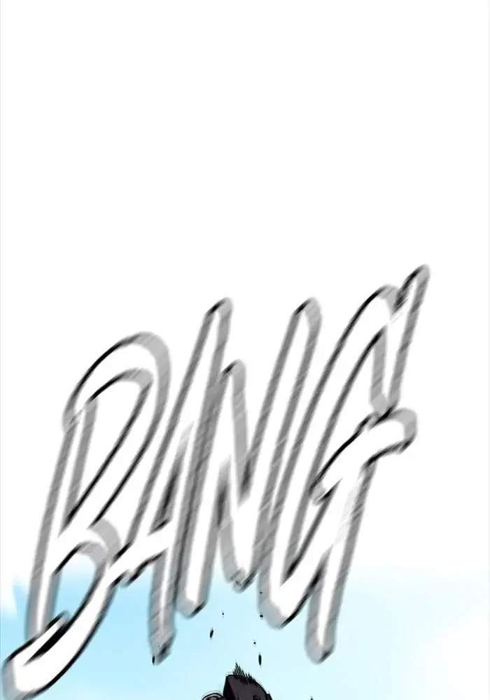 image-komik-wind-breaker-chapter-337-33/154