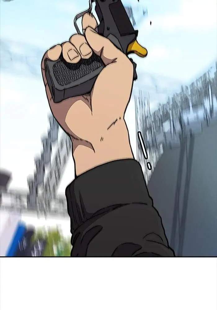 image-komik-wind-breaker-chapter-337-34/154