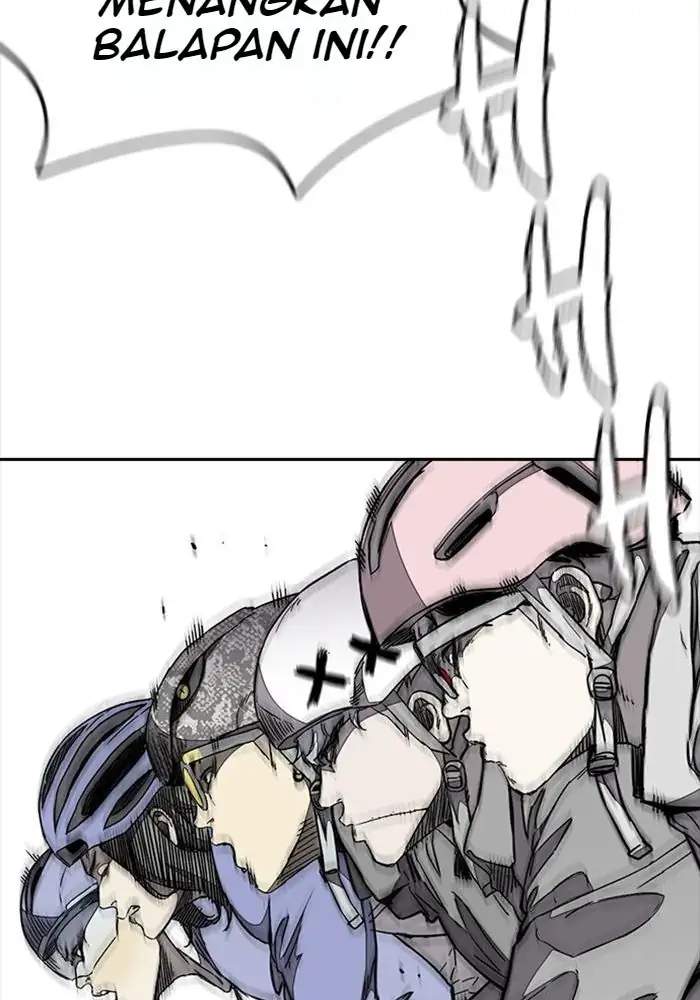 image-komik-wind-breaker-chapter-337-37/154