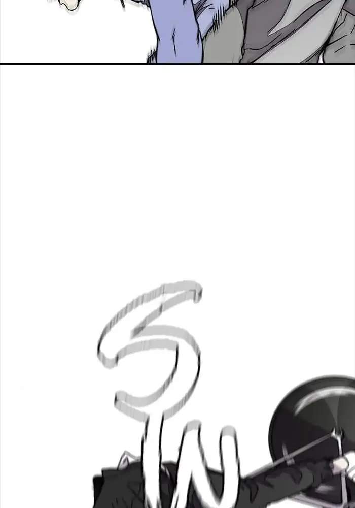 image-komik-wind-breaker-chapter-337-38/154