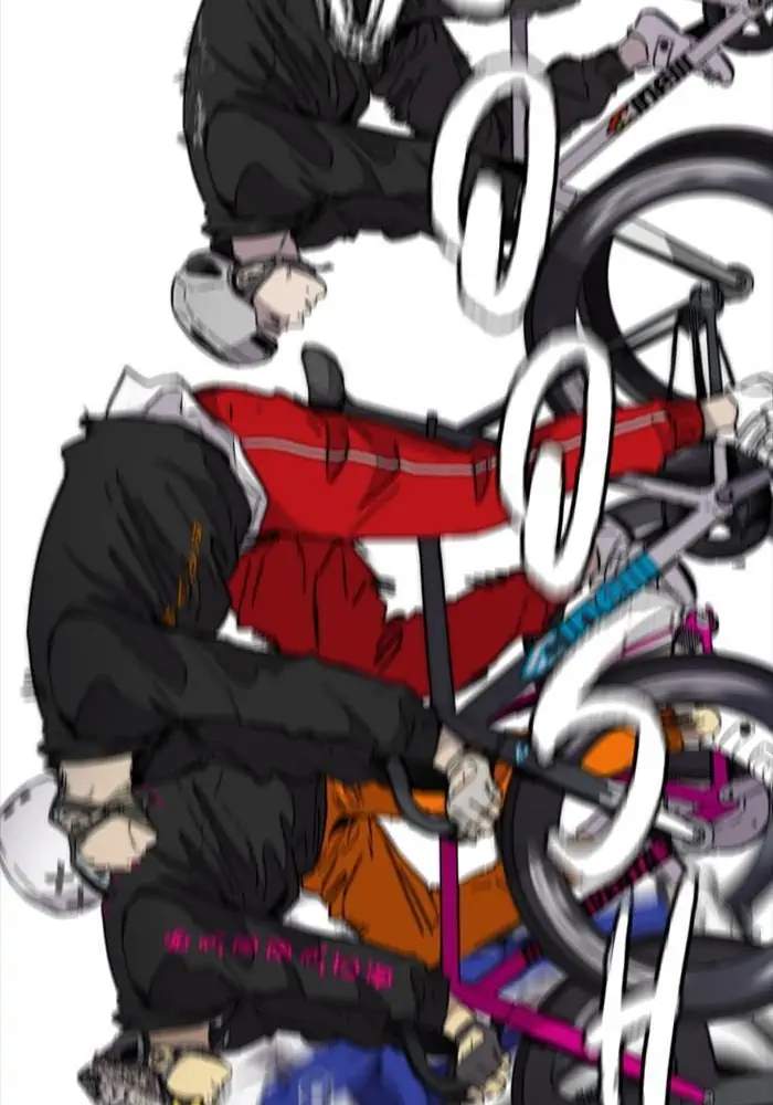 image-komik-wind-breaker-chapter-337-39/154