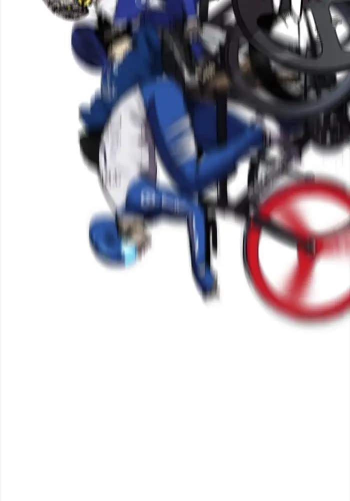 image-komik-wind-breaker-chapter-337-40/154