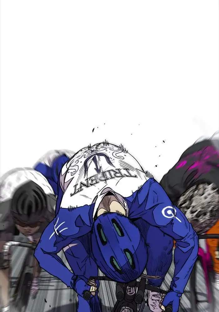 image-komik-wind-breaker-chapter-337-41/154