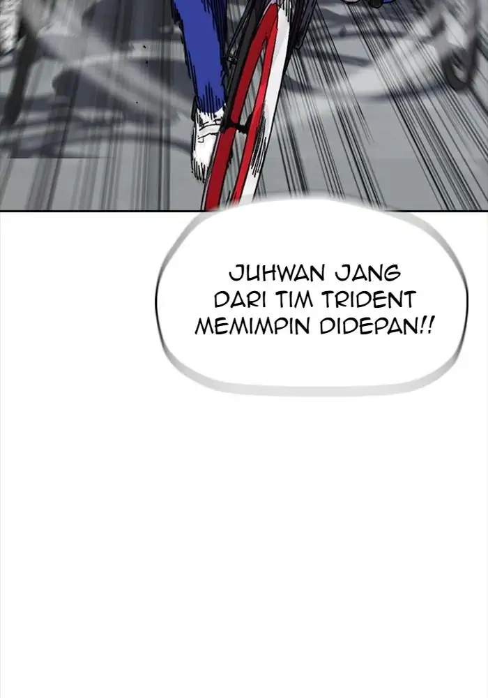 image-komik-wind-breaker-chapter-337-42/154