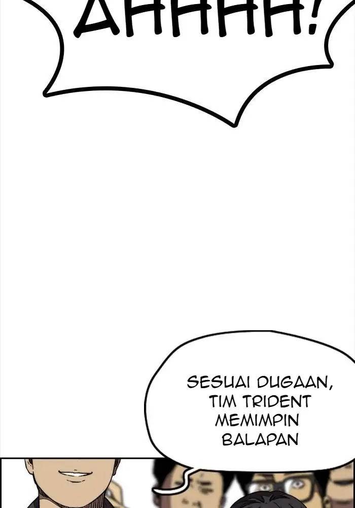 image-komik-wind-breaker-chapter-337-45/154