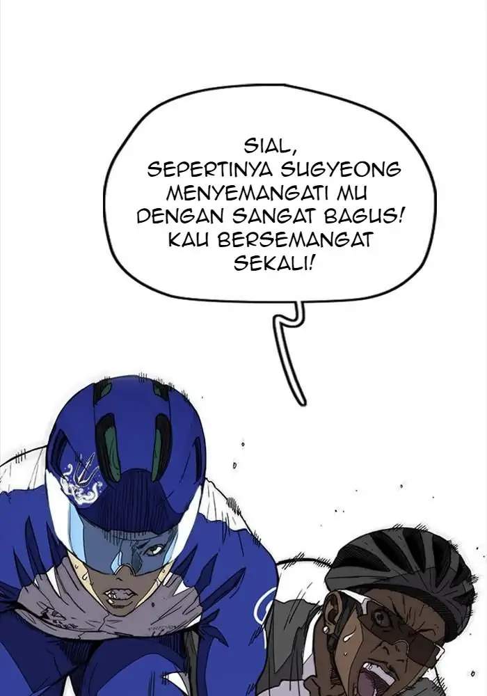 image-komik-wind-breaker-chapter-337-47/154