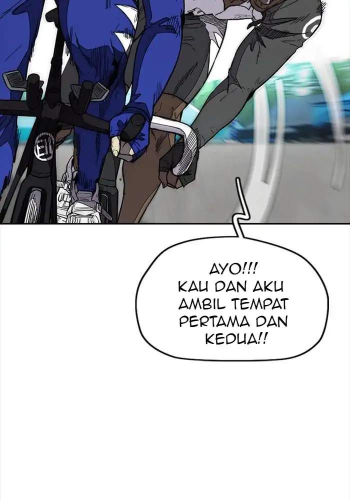 image-komik-wind-breaker-chapter-337-48/154