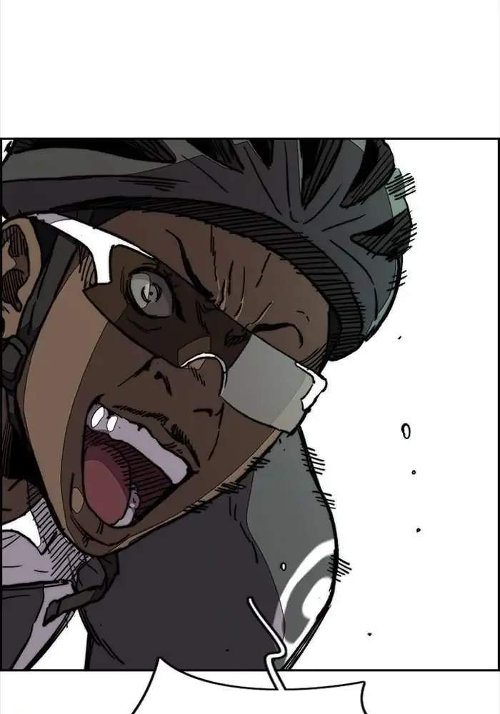 image-komik-wind-breaker-chapter-337-49/154