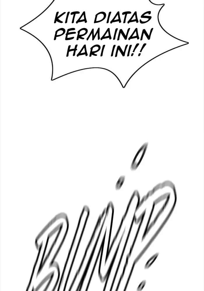 image-komik-wind-breaker-chapter-337-50/154