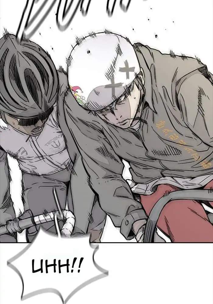 image-komik-wind-breaker-chapter-337-51/154