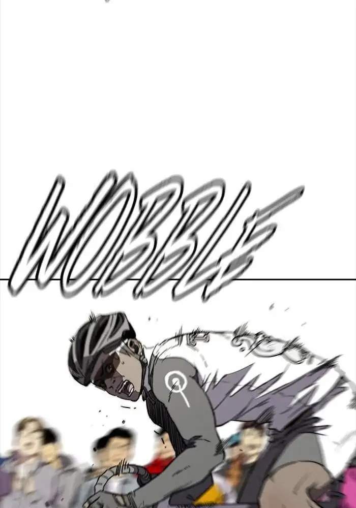 image-komik-wind-breaker-chapter-337-52/154