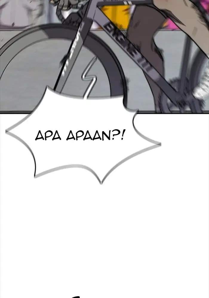 image-komik-wind-breaker-chapter-337-53/154