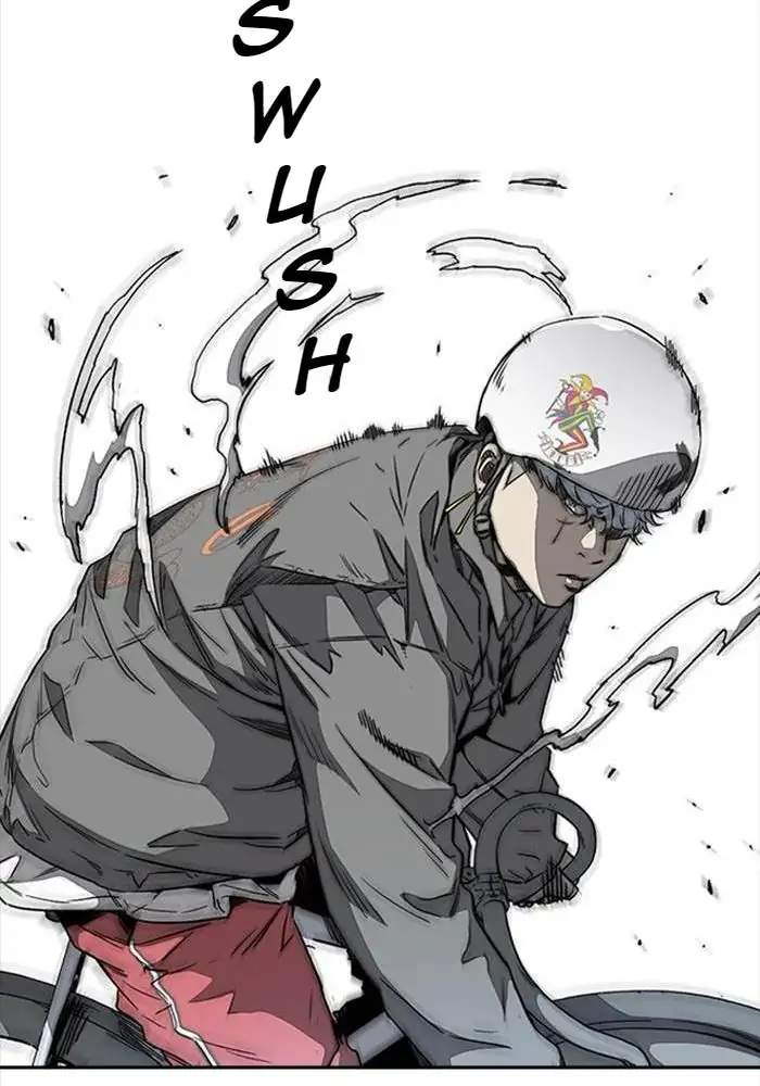 image-komik-wind-breaker-chapter-337-54/154
